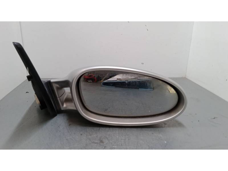RETROVISOR ELECTRICO DERECHO A2716442 
