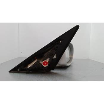 RETROVISOR ELECTRICO DERECHO A2716442 
