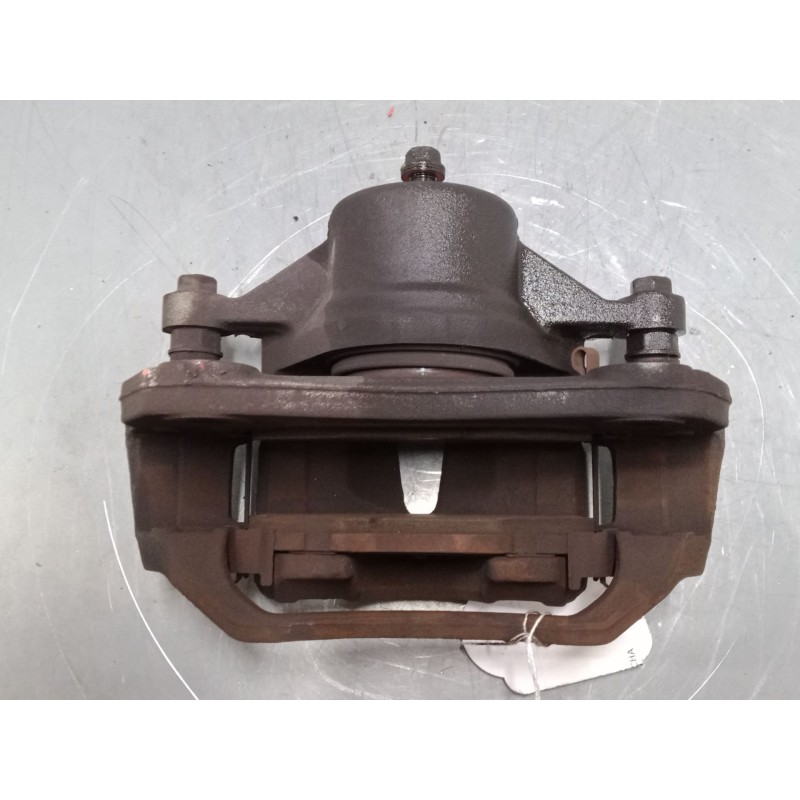 Recambio de pinza freno delantera derecha para kia cee´d hatchback (ed) 1.6 crdi 90 referencia OEM IAM   