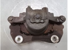 Recambio de pinza freno delantera derecha para kia cee´d hatchback (ed) 1.6 crdi 90 referencia OEM IAM    2
