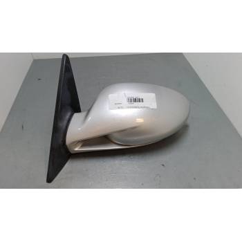 RETROVISOR ELECTRICO IZQUIERDO A2716441 