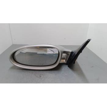 RETROVISOR ELECTRICO IZQUIERDO A2716441 