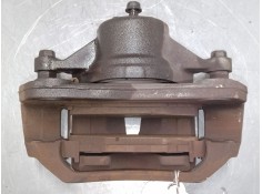 Recambio de pinza freno delantera izquierda para kia cee´d hatchback (ed) 1.6 crdi 90 referencia OEM IAM   