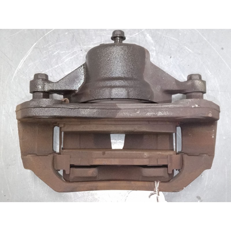 Recambio de pinza freno delantera izquierda para kia cee´d hatchback (ed) 1.6 crdi 90 referencia OEM IAM   