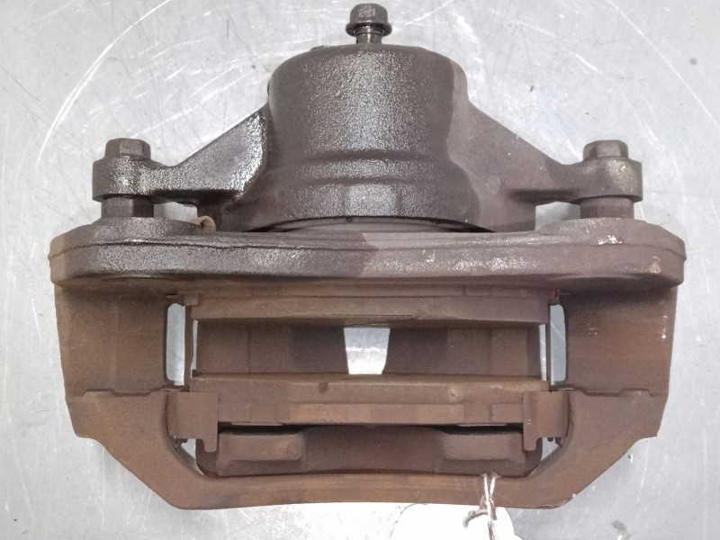 Recambio de pinza freno delantera izquierda para kia cee´d hatchback (ed) 1.6 crdi 90 referencia OEM IAM   