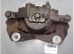 Recambio de pinza freno delantera izquierda para kia cee´d hatchback (ed) 1.6 crdi 90 referencia OEM IAM    2