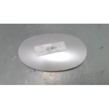 TAPA EXTERIOR COMBUSTIBLE 98750413401 