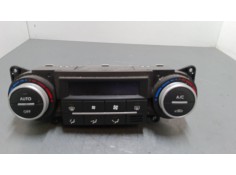 Recambio de mando climatizador para kia cee´d hatchback (ed) 1.6 crdi 90 referencia OEM IAM 972501H622  
