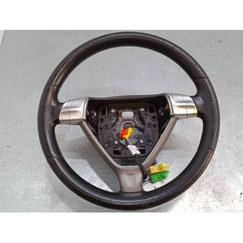 VOLANTE MULTIFINCION 997347804 