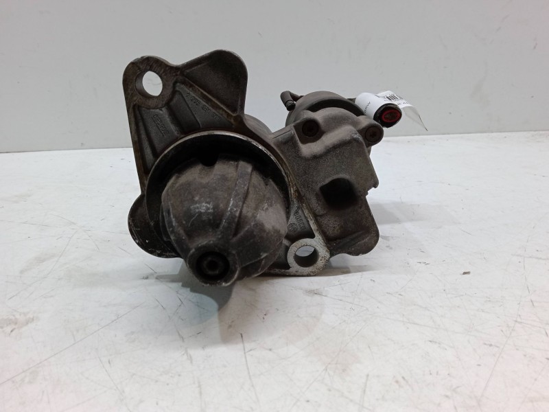 Recambio de motor arranque para mini mini (r50, r53) cooper referencia OEM IAM 148999402B  0001106019