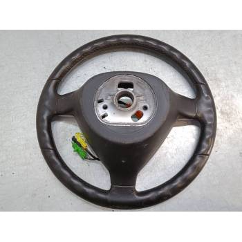 VOLANTE MULTIFINCION 997347804 
