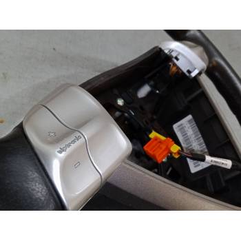 VOLANTE MULTIFINCION 997347804 