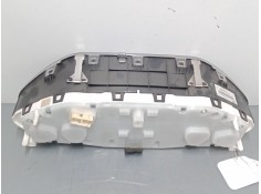 Recambio de cuadro instrumentos para peugeot 208 i (ca_, cc_) 1.2 vti 82 referencia OEM IAM 9801904780H   2