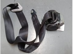 Recambio de cinturon seguridad delantero derecho para peugeot 208 i (ca_, cc_) 1.2 vti 82 referencia OEM IAM   