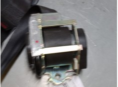 Recambio de cinturon seguridad delantero derecho para peugeot 208 i (ca_, cc_) 1.2 vti 82 referencia OEM IAM    2