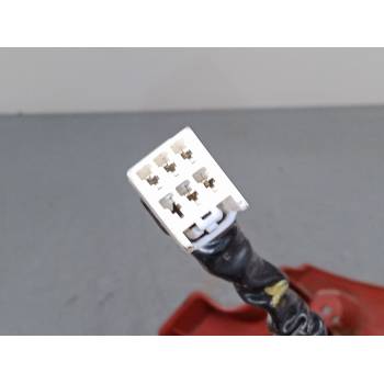 PILOTO TRASERO DERECHO D65151150 