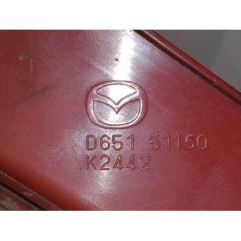 PILOTO TRASERO DERECHO D65151150 