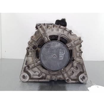 ALTERNADOR 486290582 TG12C122