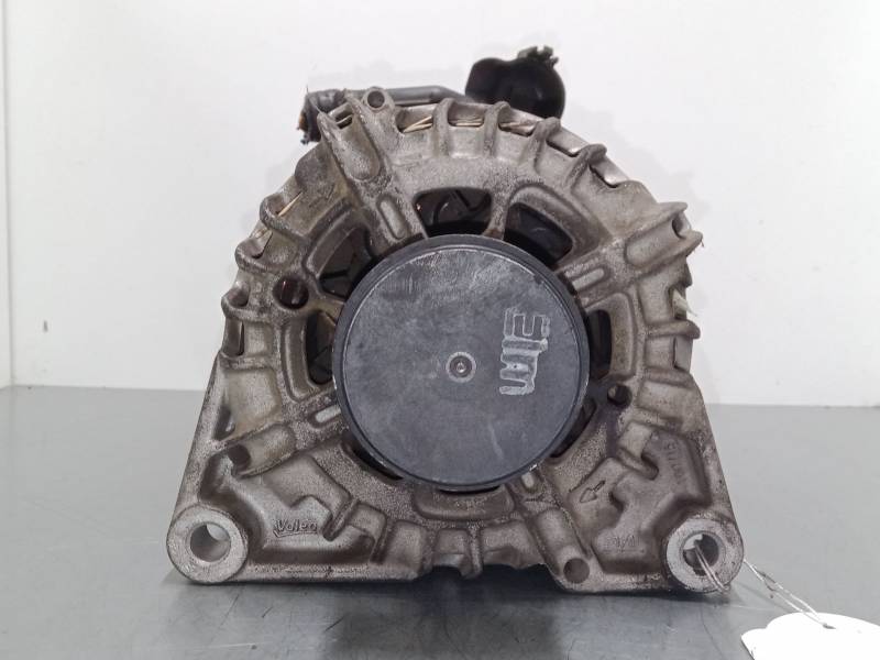 ALTERNADOR 486290582 TG12C122