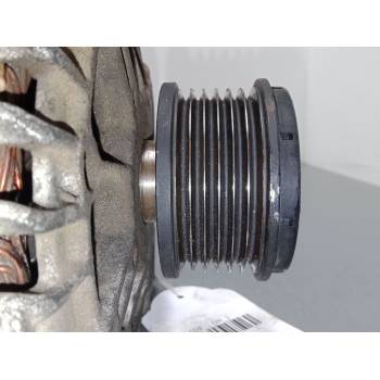 ALTERNADOR 486290582 TG12C122
