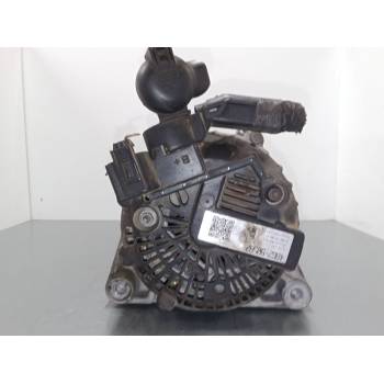 ALTERNADOR 486290582 TG12C122