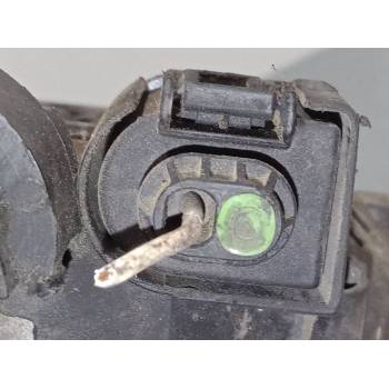 ALTERNADOR 486290582 TG12C122