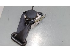 Recambio de cinturon seguridad trasero derecho para peugeot 208 i (ca_, cc_) 1.2 vti 82 referencia OEM IAM   