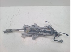 Recambio de columna direccion para ford focus ii (da_, hcp, dp) 2.0 tdci referencia OEM IAM