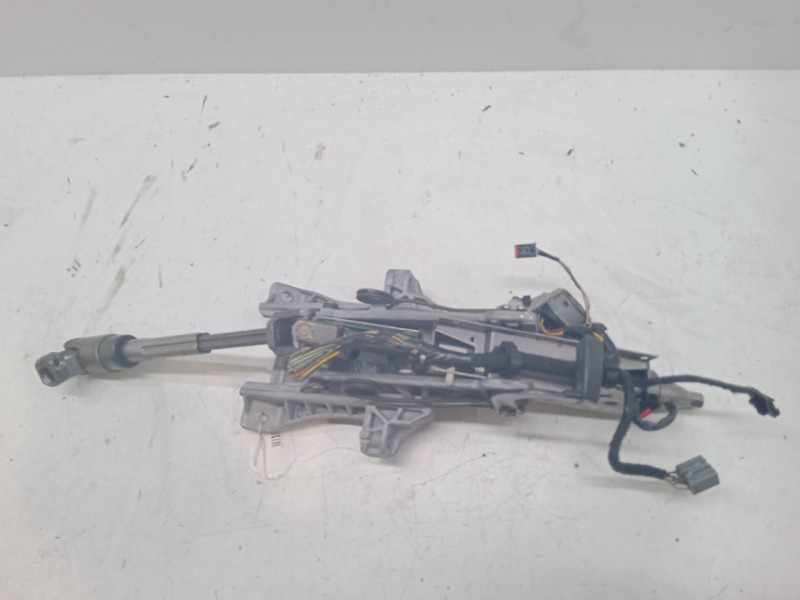 Recambio de columna direccion para ford focus ii (da_, hcp, dp) 2.0 tdci referencia OEM IAM   