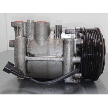 COMPRESOR A/A 8V5119D629DF 