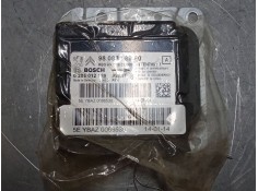 Recambio de centralita airbag para peugeot 208 i (ca_, cc_) 1.2 vti 82 referencia OEM IAM 9808308980 0285012189 