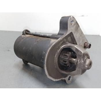 MOTOR ARRANQUE 11022120000N 