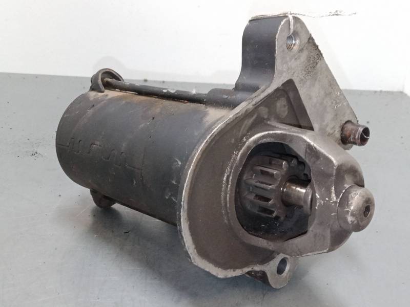 MOTOR ARRANQUE 11022120000N 
