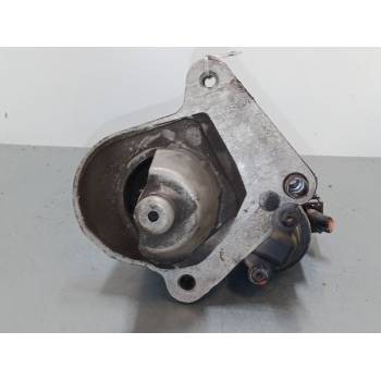 MOTOR ARRANQUE 11022120000N 