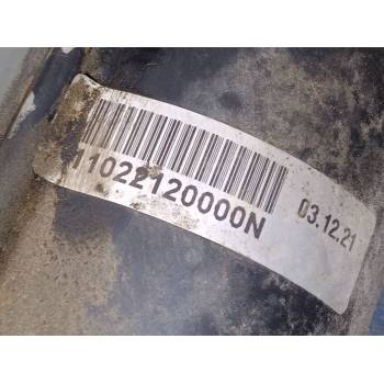 MOTOR ARRANQUE 11022120000N 