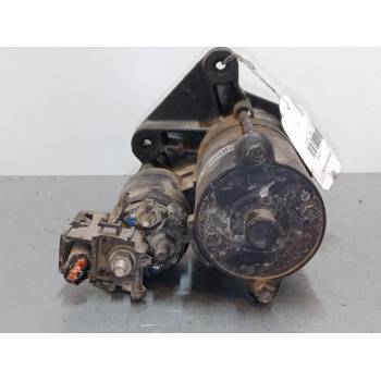 MOTOR ARRANQUE 11022120000N 