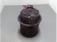 Recambio de motor calefaccion para peugeot 208 i (ca_, cc_) 1.2 vti 82 referencia OEM IAM T1013140A  