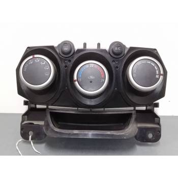 MANDO CALEFACCION / A/A DL5461190A 