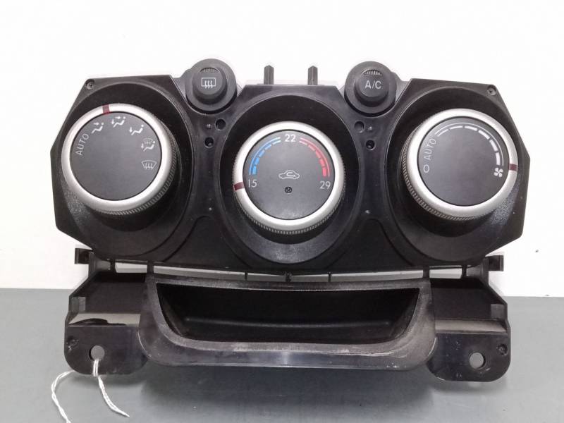 MANDO CALEFACCION / A/A DL5461190A 