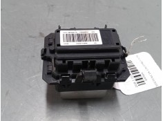 Recambio de resistencia calefaccion para peugeot 208 i (ca_, cc_) 1.2 vti 82 referencia OEM IAM T1000034ZC   2