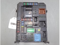 Recambio de bsi para peugeot 208 i (ca_, cc_) 1.2 vti 82 referencia OEM IAM 9807531680  