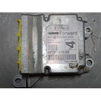 CENTRALITA AIRBAG DF7357K30E 
