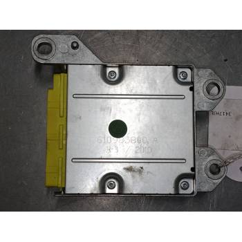 CENTRALITA AIRBAG DF7357K30E 
