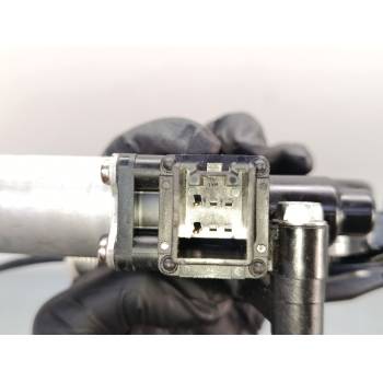 ELEVALUNAS ELECTRICO DELANTERO DERECHO 