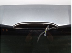 Recambio de porton trasero para peugeot 208 i (ca_, cc_) 1.6 hdi / bluehdi 75 referencia OEM IAM    2