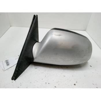 RETROVISOR ELECTRICO IZQUIERDO 