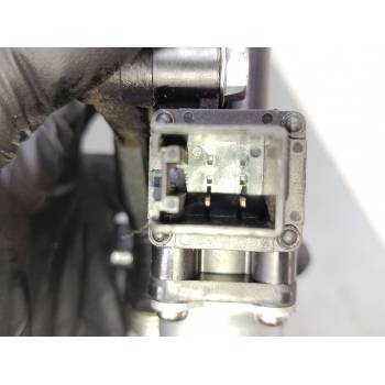 ELEVALUNAS ELECTRICO TRASERO IZQUIERDO 