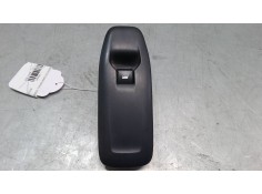 Recambio de mando elevalunas delantero derecho para peugeot 208 i (ca_, cc_) 1.6 hdi / bluehdi 75 referencia OEM IAM   