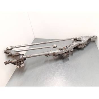 MOTOR LIMPIA DELANTERO 