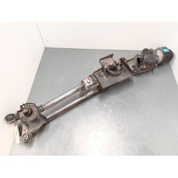 MOTOR LIMPIA DELANTERO 